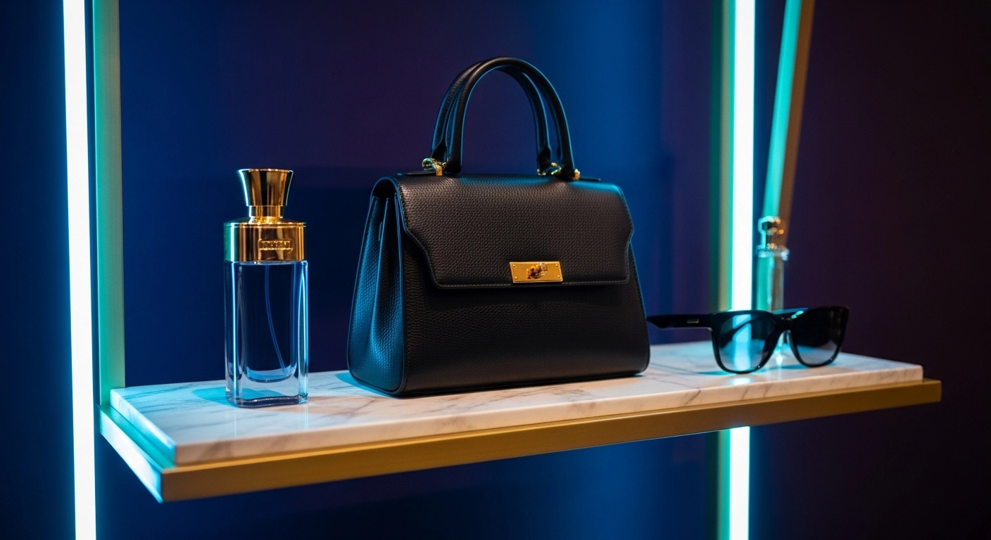 USA Moms Trusted Finds